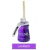 Aromatizador com Varetas - 240 ml - LAVANDA