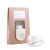 Aromatizador Elétrico Standart Led