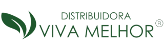 Distribuidora Viva Melhor