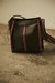 Mini Holando Negro + Fucsia - comprar online