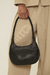 Shoulder Bag Lavanda Black en internet