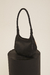 Shoulder Bag Lavanda Atigrada en internet