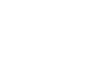 AGŪD