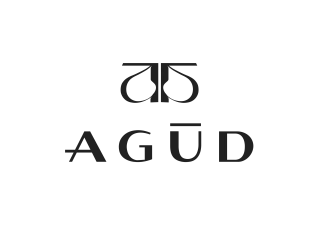 AGŪD