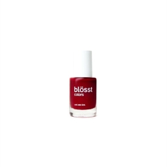 BLOSST / 24 ROJO OSCURO