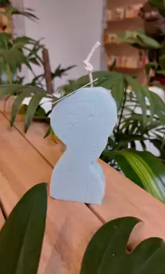 CREER / VELA REINA - comprar online