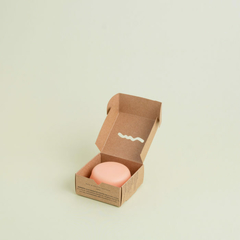 AGUACALMA / ACONDICIONADOR CACAO