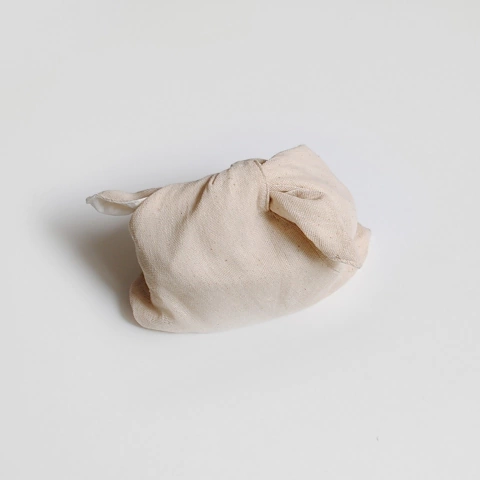 ZERO WASTE / BOLSA BENTO