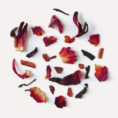 GRAN JARDIN / AMORAMA - comprar online