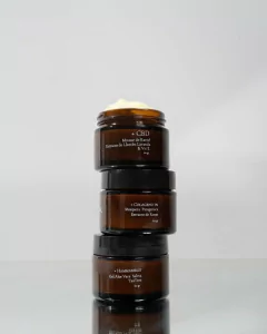 AMANCAY / CREMIGEL - comprar online