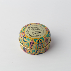 Imagen de SENTIDA BOTANICA / BÁLSAMO LABIAL