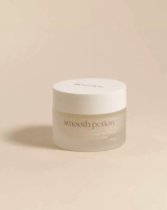 KOSMOS / CREMA HIDRATANTE SMOOTH POTION