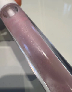 KAMIKAZE / AFRODITA LIP OIL GLOSS en internet