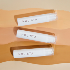 HOLISTA / CC SERUM