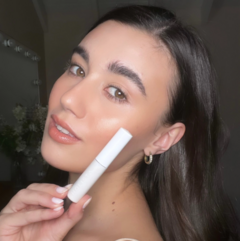 HOLISTA / SKINCARE HIGHLIGHTER en internet