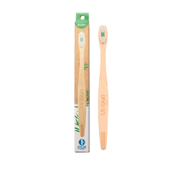MERAKI / CEPILLO DE DIENTES