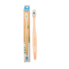 MERAKI / CEPILLO DE DIENTES - comprar online