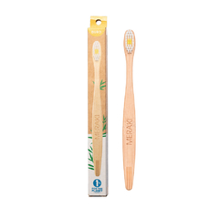MERAKI / CEPILLO DE DIENTES en internet