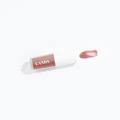 LANDA / LIP OIL CHOCOLATE - comprar online