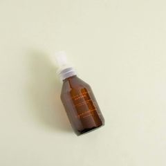 AGUACALMA / COLONIA ALEGRA - comprar online