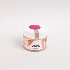VETER / CREMA DE NOCHE