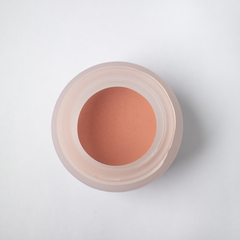 FLORE / CREME MULTI - comprar online