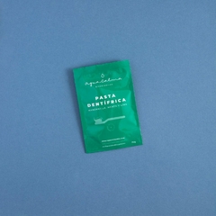 AGUACALMA / REFILL PASTA DENTAL