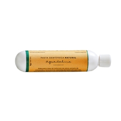 AGUACALMA / PASTA DENTAL - comprar online
