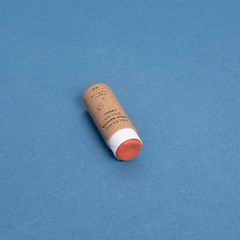AGUACALMA / BALSAMO LABIO MEJILLA CORAL