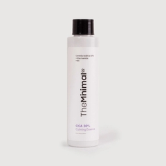 THE MINIMAL CO / ESENCIA CICA 30%