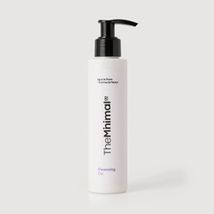 THE MINIMAL CO / GEL DE LIMPIEZA