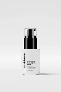 THE MINIMAL CO / RETINOL 0.3