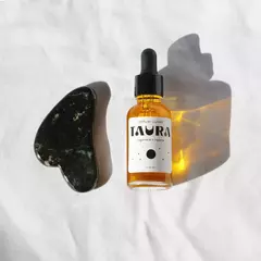 TAURA / MASAJE FACIAL - comprar online