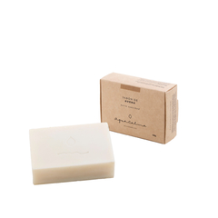 AGUACALMA / JABON DE AVENA - comprar online