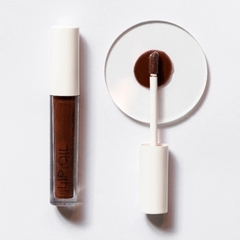 LANDA / LIP OIL CHOCOLATE