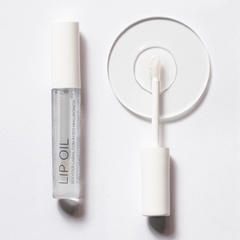 LANDA / LIP OIL CRISTAL
