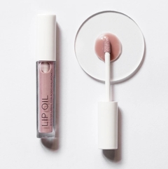 LANDA / LIP OIL ROSA