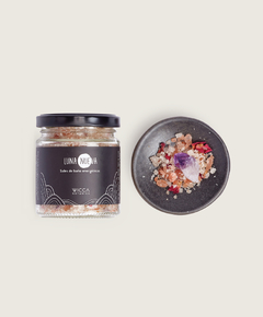 WICCA / SALES LUNA NUEVA - comprar online