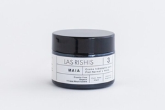 LAS RISHIS / CREMA HIDRATANTE MAIA