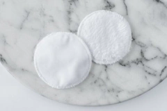 LAS RISHIS / PADS