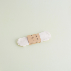 AGUACALMA / PROTECTOR DIARIO - comprar online