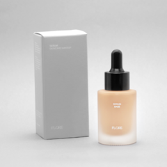 FLORE / SERUM BASE LIGHT en internet
