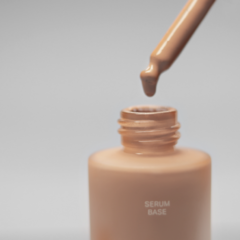 FLORE / SERUM BASE LIGHT - comprar online