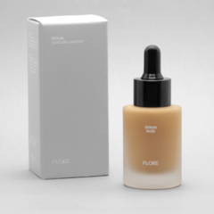FLORE / SERUM BASE TOAST - comprar online