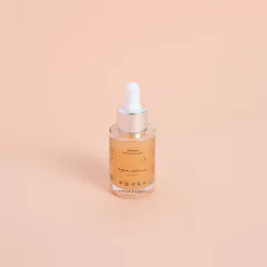 AGUACALMA / SERUM RENOVADOR