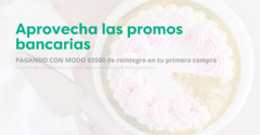 Banner de la categoría RESIDENTES EN ARGENTINA