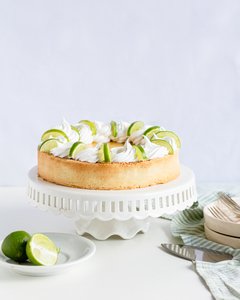 Key Lime Pie - comprar online