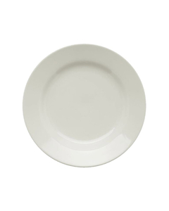 PLATO PLAY0 24 CM