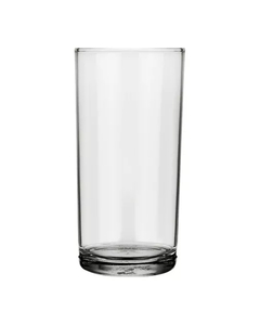 VASOS CILINDRICOS 350 ML