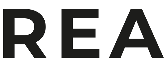 reashop.com.ar